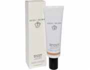 BOBBI BROWN  NUDE FINISH TINTED MOISTURIZER - STŘEDNĚ NEUTRÁLNÍ 50ML