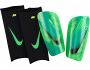 Chrániče holení Nike  Mercurial Lite GRD-SP24 FN4325-398