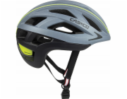 Casco CAS KAS CUDA2 Strada Lunar Grid M 54-58