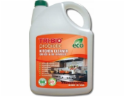 Tri-Bio TRI-BIO, Probiotický kuchyňský čisticí prostředek, 4,4L