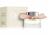 CHLOE LUMINEUSE (W) EDP/S 30ML