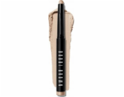 BOBBI BROWN  DLOUHÝ KRÉMOVÝ SHADOW STICK - KEŠU 1,6g