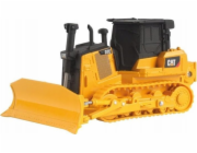 CARRERA 1:64 RC CAT D7E buldozer 37026002