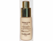 GUERLAIN  TERRACOTTA LE TEINT FOUNDATION 24H WEAR N°0C 35ML