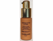 GUERLAIN  TERRACOTTA LE TEINT FOUNDATION 24H WEAR N°5N 35ML