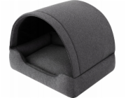 DOGGY R2 LEGEND PROMPTER INARI GRAPHITE