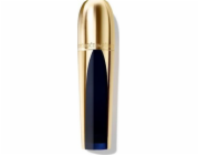 GUERLAIN  ORCHIDEE IMPERIALE KONCENTRÁT DLOUHOVĚSTI 50ml