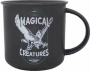 Harry Potter - Keramický hrnek v dárkovém balení Magical Creatures 430 ml