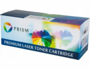 Toner Prism PRISM Canon Toner CRG 070H Black 10,2K nový startovací čip ZCL-070HN