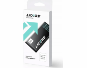 Licore baterie LICORE baterie pro IPHONE SE 2022 2018 mAh