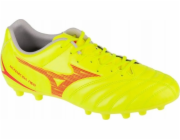 Mizuno  Monarcida Neo III Select AG P1GA242645 žlutá 42