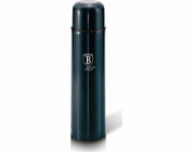 Berlinger Haus STEEL THERMOS 0,5L BERLINGER HAUS BH-7833