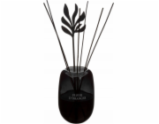 Atmosphera Aroma Diffuser Aroma Diffuser Cozy Sticks, 15 týdnů, 500 ml