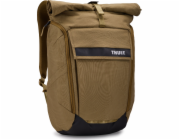 Thule | Batoh 24L | PARABP-3116 Paramount | Batoh | Nutrie | Ramenní popruh | Vodotěsný