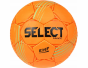 Select Mundo EHF Handball 220033-ORG Orange 2