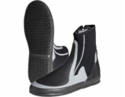 Crewsaver  Zip Boot 6940-08