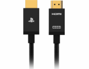 Kabel Hori HORI PS5 HDMI 2.1 Ultra High Speed 8K