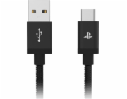 Kabel Hori HORI PS5 USB-C