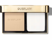 GUERLAIN  PARURE GOLD SKIN CONTROL COMPACT 0N 8,7G