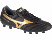 Mizuno  Morelia II Pro FG P1GA231350 Black 45