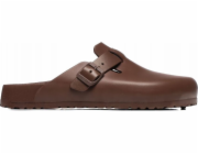 Birkenstock Boston Essentials EVA 1027386 Hnědá 42