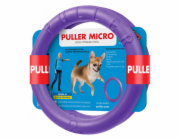 Dog toy Puller Micro 12,5 cm