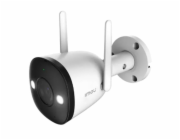 Outdoor WiFi Camera IMOU Bullet 2E 5MP