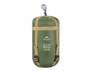 Naturehike LW180 800g mini spací pytel