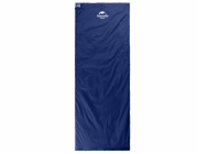 Naturehike LW180 sleeping bag size M (navy blue)