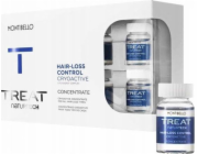 MONTIBELLO_Treat Naturtech Hair-Loss Control Cryoactive Cito-Energy Complex Concentrate kryoaktivní koncentrát proti vypadávání vlasů 10x7ml