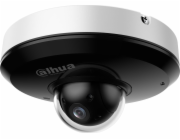 Dahua Technology IP kamera DAHUA IP CAMERA SD1A204DB-GNY