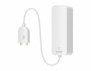 ZigBee Gosund ST19 Tuya smart flood/water leak sensor