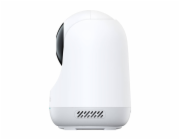 360° vnitřní WiFi kamera Botslab 2C Pro C222 5MP 5G