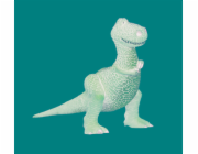 Bullyland 12764 - Toy Story - dino Rex