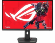 ASUS ROG Strix XG27ACG, herní monitor