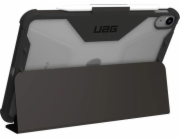 UAG obal na tablet UAG obal pro iPad 10 gen 10.9 2022, zadní kryt