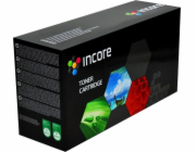 Incore Toner pro HP 207A (W2213A), purpurová, 1250 stran.