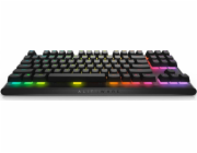 Herní klávesnice Dell Keyboard Alienware AW420K