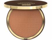 Pupa Desert Bronzing Powder bronzující pudr 005 Light Sun Matt 30g