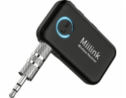 1Mii ML100 bluetooth adaptér