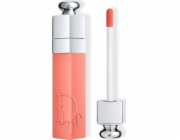 Dior Addict Tint na rty 5ml. 251 Přírodní broskev AKCE