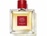 Guerlain HABIT ROUGE L~INSTICT (M) EDT/S 100ML