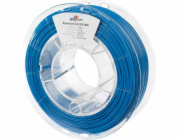 Spectrum Filament S-FLEX 90A Pacific Blue 1,75 mm/0,25 kg