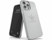 Adidas OR ochranné pouzdro pro iPhone 13 Pro Max 6.7 průhledné průhledné 47147