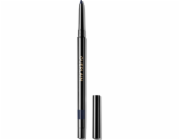 Guerlain CONTOUR G Voděodolný stín na oči Night Blue 03 0,35g