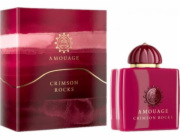 Amouage Amouage Crimson Rocks EDP 100ml