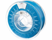 Spectrum Filament ASA 275 1,75 mm Pacific Blue 1 kg