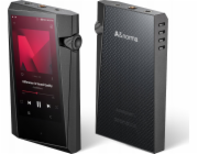 Astell&Kern SR35 - Přenosný Hi-Res audio přehrávač