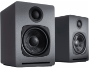 AudioEngine Speaker Audioengine A1-MR Multiroom aktivní reproduktory se streamováním