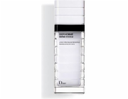 Dior Homme Dermo System voda po holení voda po holení 100 ml